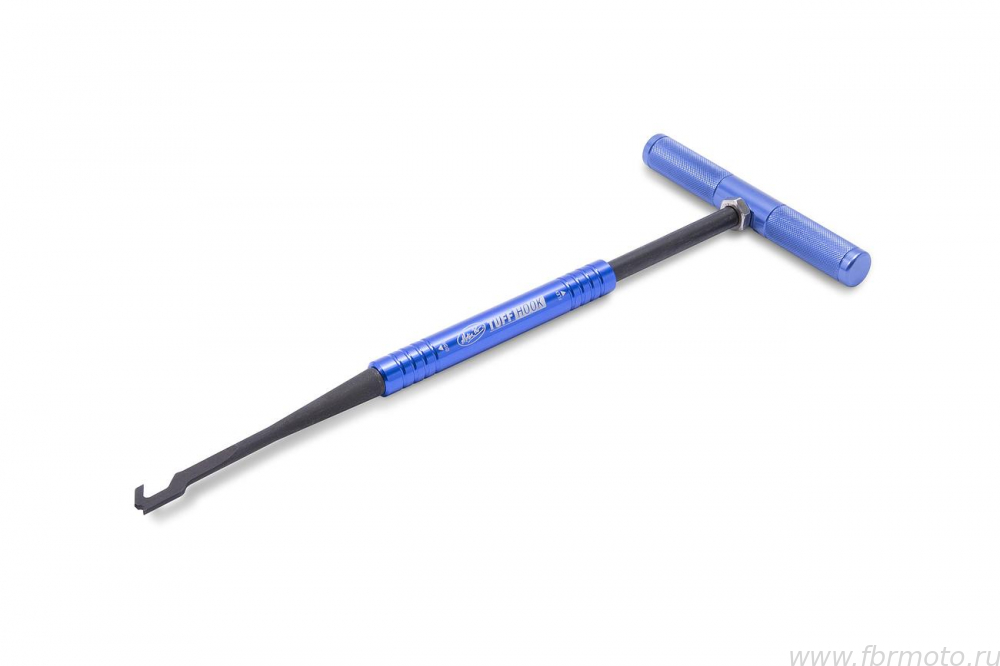 ���� ��� ��������� ������ Motion Pro Tuff Hook