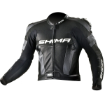 ������ ������� Shima STR Black 50
