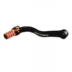 ����� ��� KTM 65SX 09-19 Scar GSL508