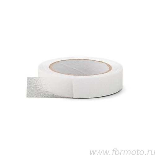 ����� ��� ����� DRC 25�� 5�
