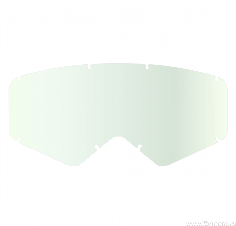 ����� ������� Kenny Track Clear
