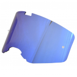 ����� Kenny Performance Iridium Blue
