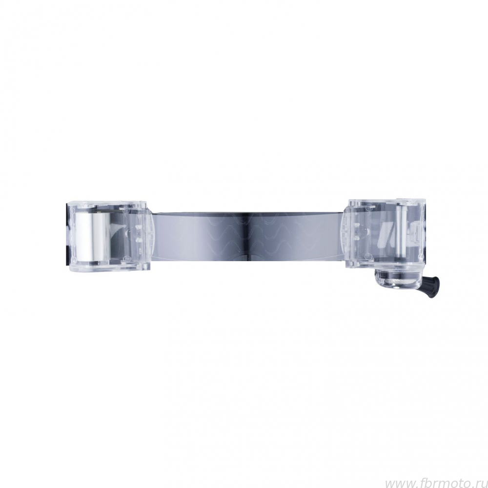 ����� Kenny Track Max Film System
