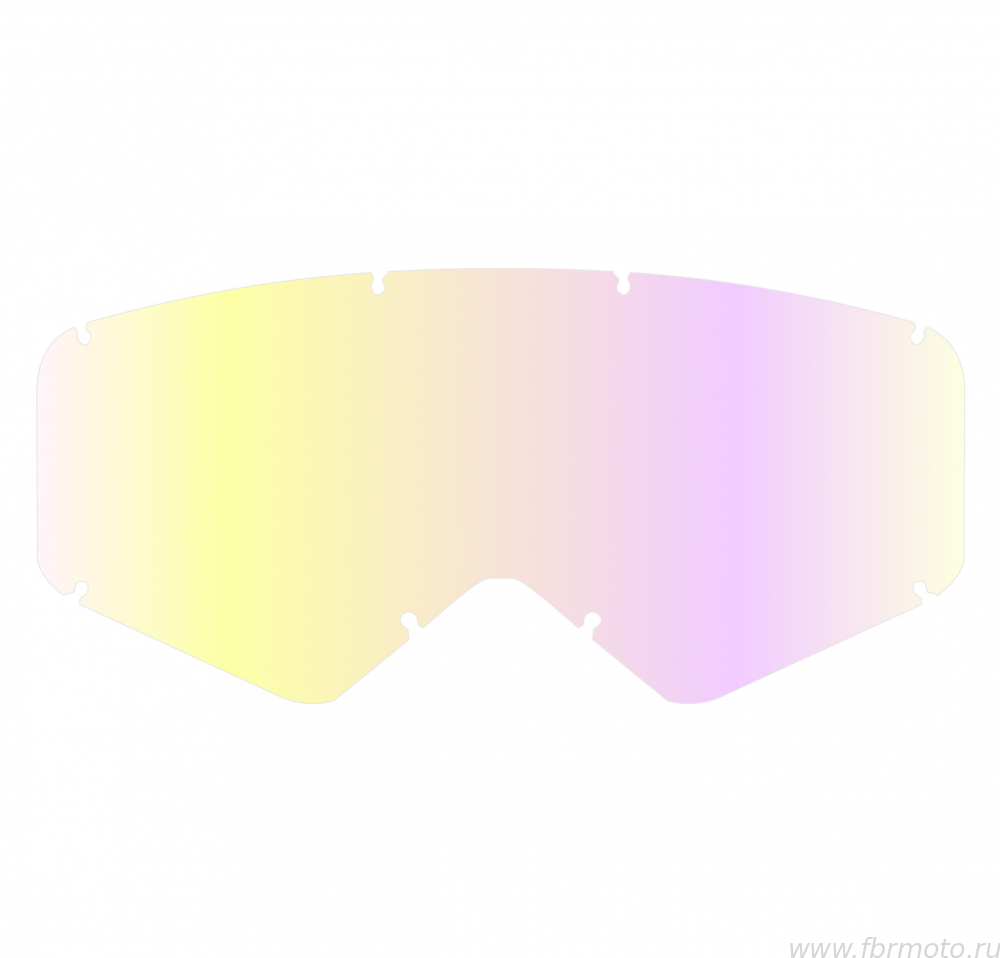 ����� Kenny Track Raibow AF