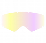 ����� Kenny Track Raibow AF