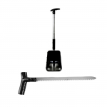 ������ � ����� SPI SM-12109 Black