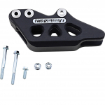 ������� ���� T.M.Designworks Guide Chain Black