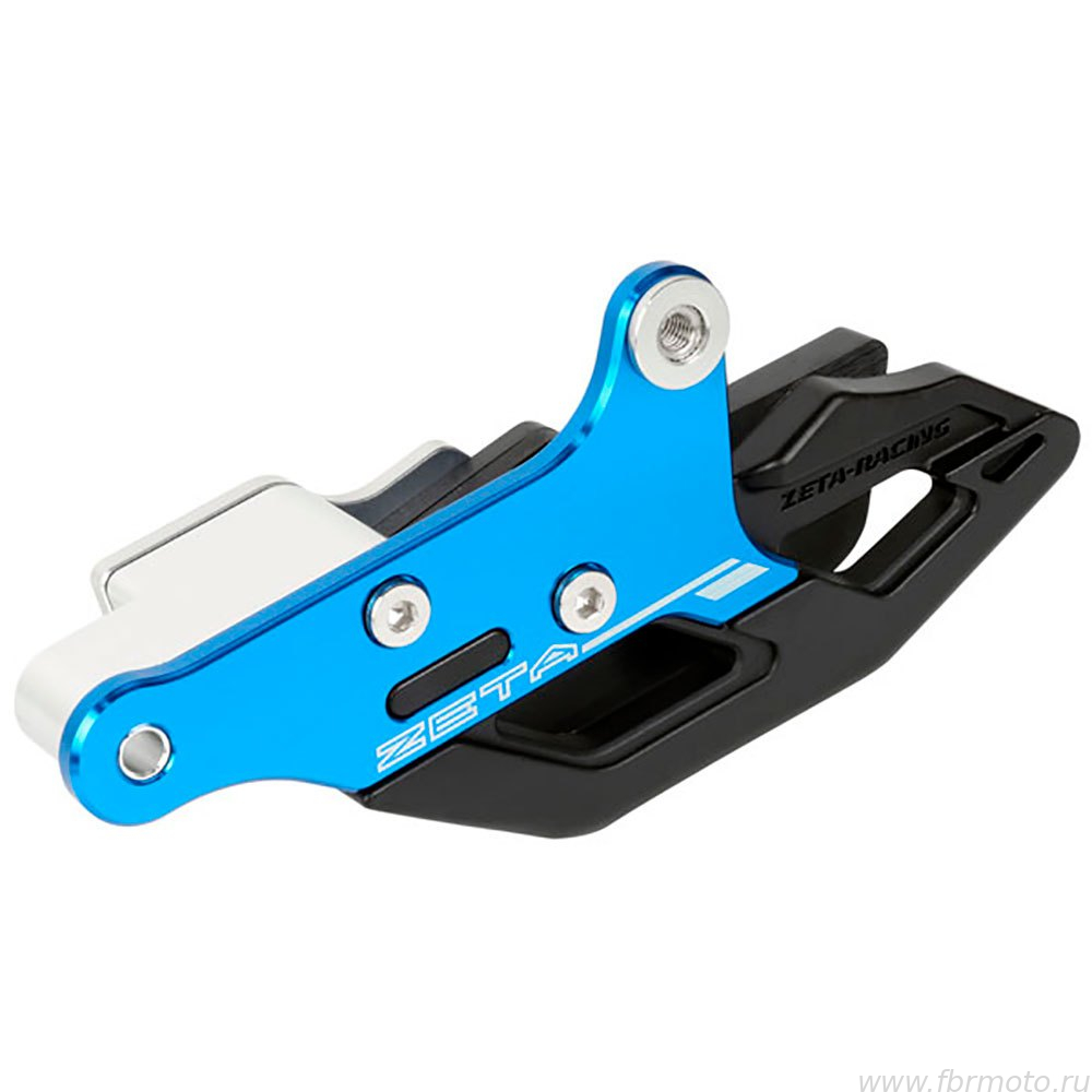 ������� ���� Zeta Husqvarna FC/TC/FE/TE/TX 14- Gas Gas 22- Blue