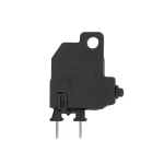 ������� ������� EMGO Honda 46-19414