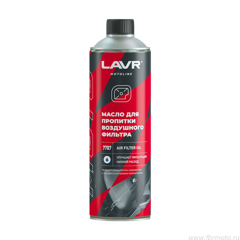 ����� ��� �������� ���������� ������� Lavr 580��