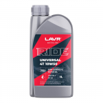 ����� Lavr Moto Ride Universal 10w50 SM 1�