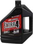 Maxima Extra 10w60 3,785�