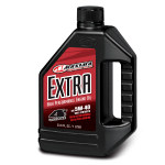 Maxima Extra 5w40 1�