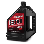 Maxima Extra 5w40 3,784�