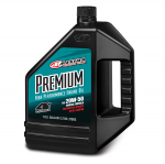 Maxima Premim 20w50 3,785�