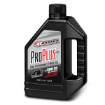 Maxima Pro Plus+ 10w30 1�