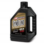 Maxima Syn Blend 10w30 1�