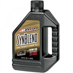 Maxima Syn Blend 20w50 1�