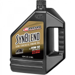 Maxima Syn Blend 20w50 3,785�