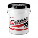 Maxima V-Twin Mineral 20w50 19�