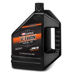 Maxima V-Twin Mineral 20w50 3,784�