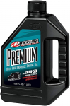 Maxima Premium 20w50 1�