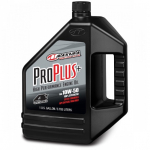 Maxima Pro Plus+ 10w50 3,784�