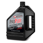 Maxima Pro Plus+ 20w50 3,785�