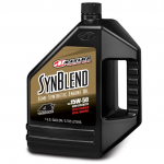 Maxima Syn Blend 15w50 3,784�