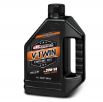 Maxima V-Twin Mineral 20w50 0,946