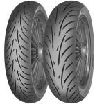 Mitas 130/70-10 59P TL Touring Force-SC