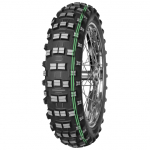 Mitas 140/80-18 70M TT Terra Force-EF Super Soft