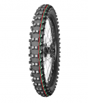 Mitas 60/100-14 29M TT Terra Force-MX MH