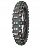 Mitas 80/100-12 50M TT Terraforce-MX MH