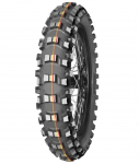 Mitas 90/100-14 49M TT Terraforce-MX SM