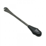 �������� DRC Pro Spoon Tire Iron 260��