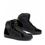 �������� Stylmartin Shadow Black
