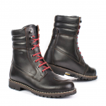 �������� Stylmartin Yurok Brown
