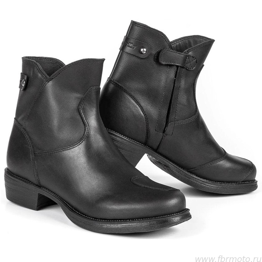 �������� ������� Stylmartin Pearl J Black