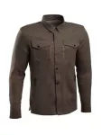 ����������� Starks Room Biker Evo Khaki