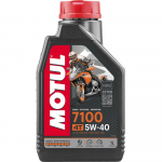 Motul 7100 5W40 1�.