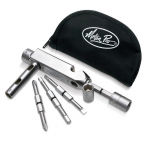 ��������� Motion Pro Tool Metric 08-0161