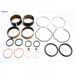 ������������ ����� Bearing Worx FBK30001