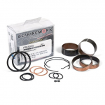 ������������ ����� Bearing Worx FBK30002