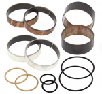 ������������ ����� Bearing Worx FBK35002