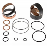 ������������ ����� Bearing Worx FBK60005