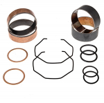 ������������ ����� Bearing Worx FBK90002