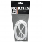 ���������� ����� �������� Helix #6 74in(188��)