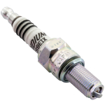 ����� ��������� NGK CR8EIX 4218