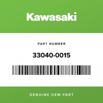 33040-0015 ���������� ���� ER6 EX650 2006-2008